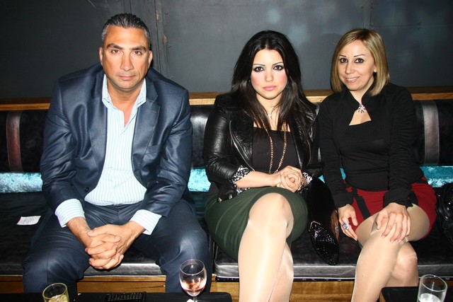 Launching of Beirut Creative Cluster 